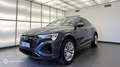 Audi SQ8 e-tron e-tron 503ch quattro - thumbnail 1