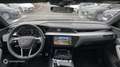 Audi SQ8 e-tron e-tron 503ch quattro - thumbnail 9