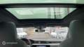 Audi SQ8 e-tron e-tron 503ch quattro - thumbnail 14