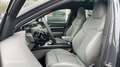 Audi SQ8 e-tron e-tron 503ch quattro - thumbnail 13