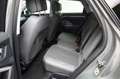 Audi Q3 S line 35 TDI Pano*ACC*Matrix*Navi Grau - thumbnail 9