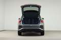 Audi Q3 S line 35 TDI Pano*ACC*Matrix*Navi Grau - thumbnail 6