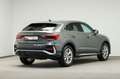 Audi Q3 S line 35 TDI Pano*ACC*Matrix*Navi Grau - thumbnail 2