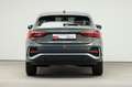 Audi Q3 S line 35 TDI Pano*ACC*Matrix*Navi Grau - thumbnail 5