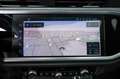 Audi Q3 S line 35 TDI Pano*ACC*Matrix*Navi Grau - thumbnail 10