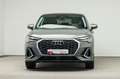 Audi Q3 S line 35 TDI Pano*ACC*Matrix*Navi Grau - thumbnail 4