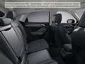 Audi Q3 S line 35 TDI Pano*ACC*Matrix*Navi Grau - thumbnail 13