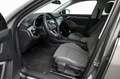 Audi Q3 S line 35 TDI Pano*ACC*Matrix*Navi Grau - thumbnail 8