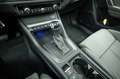 Audi Q3 S line 35 TDI Pano*ACC*Matrix*Navi Grau - thumbnail 12