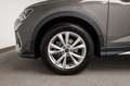 Audi Q3 S line 35 TDI Pano*ACC*Matrix*Navi Grau - thumbnail 7
