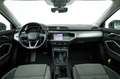 Audi Q3 S line 35 TDI Pano*ACC*Matrix*Navi Grau - thumbnail 14