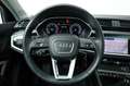 Audi Q3 S line 35 TDI Pano*ACC*Matrix*Navi Grau - thumbnail 11