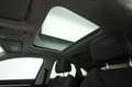 Audi Q3 S line 35 TDI Pano*ACC*Matrix*Navi Grau - thumbnail 13