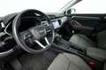 Audi Q3 S line 35 TDI Pano*ACC*Matrix*Navi Grau - thumbnail 15