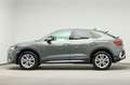 Audi Q3 S line 35 TDI Pano*ACC*Matrix*Navi Grau - thumbnail 3