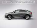 Audi Q3 S line 35 TDI Pano*ACC*Matrix*Navi Grau - thumbnail 3
