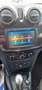 Dacia Sandero II Comfort Noir - thumbnail 12