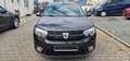 Dacia Sandero II Comfort Noir - thumbnail 2