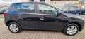 Dacia Sandero II Comfort Nero - thumbnail 5