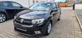 Dacia Sandero II Comfort Noir - thumbnail 6