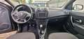 Dacia Sandero II Comfort Noir - thumbnail 8