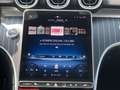 Mercedes-Benz C 200 T-Modell AMG-Line*Digital-L*AHK*360*Memory Schwarz - thumbnail 11
