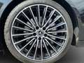 Mercedes-Benz C 200 T-Modell AMG-Line*Digital-L*AHK*360*Memory Schwarz - thumbnail 16