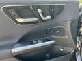 Mercedes-Benz C 200 T-Modell AMG-Line*Digital-L*AHK*360*Memory Schwarz - thumbnail 15