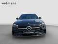 Mercedes-Benz C 200 T-Modell AMG-Line*Digital-L*AHK*360*Memory Schwarz - thumbnail 3