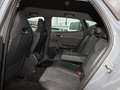 CUPRA Formentor 1.5 e-Hybrid DSG VZ LED KAMERA KEYLESS Grau - thumbnail 8