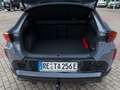 CUPRA Formentor 1.5 e-Hybrid DSG VZ LED KAMERA KEYLESS Grau - thumbnail 13