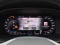 CUPRA Formentor 1.5 e-Hybrid DSG VZ LED KAMERA KEYLESS Grau - thumbnail 6