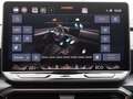 CUPRA Formentor 1.5 e-Hybrid DSG VZ LED KAMERA KEYLESS Grau - thumbnail 12