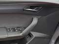 CUPRA Formentor 1.5 e-Hybrid DSG VZ LED KAMERA KEYLESS Grau - thumbnail 10