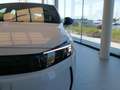 Opel Corsa Nuova Corsa GS 1.2 100CV MT6 Bianco - thumbnail 16
