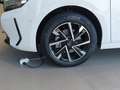 Opel Corsa Nuova Corsa GS 1.2 100CV MT6 Bianco - thumbnail 13