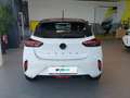 Opel Corsa Nuova Corsa GS 1.2 100CV MT6 Bianco - thumbnail 5