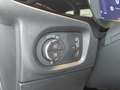 Opel Corsa Nuova Corsa GS 1.2 100CV MT6 Bianco - thumbnail 20