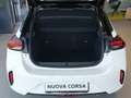 Opel Corsa Nuova Corsa GS 1.2 100CV MT6 Bianco - thumbnail 6