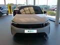 Opel Corsa Nuova Corsa GS 1.2 100CV MT6 Bianco - thumbnail 2