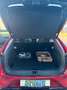 Ford Mustang Mach-E Premium 99 kWh B&O ACC LED Navi Roşu - thumbnail 17