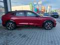 Ford Mustang Mach-E Premium 99 kWh B&O ACC LED Navi Roşu - thumbnail 6