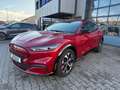 Ford Mustang Mach-E Premium 99 kWh B&O ACC LED Navi Roşu - thumbnail 3