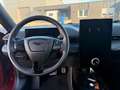 Ford Mustang Mach-E Premium 99 kWh B&O ACC LED Navi Roşu - thumbnail 18