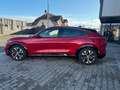 Ford Mustang Mach-E Premium 99 kWh B&O ACC LED Navi Roşu - thumbnail 12