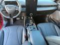 Ford Mustang Mach-E Premium 99 kWh B&O ACC LED Navi Roşu - thumbnail 15