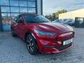 Ford Mustang Mach-E Premium 99 kWh B&O ACC LED Navi Roşu - thumbnail 4