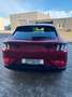 Ford Mustang Mach-E Premium 99 kWh B&O ACC LED Navi Roşu - thumbnail 9