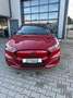 Ford Mustang Mach-E Premium 99 kWh B&O ACC LED Navi Roşu - thumbnail 2
