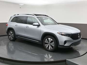 300 4MATIC EXCLUSIVE TRIM